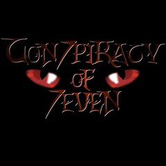 Conspiracy of Seven