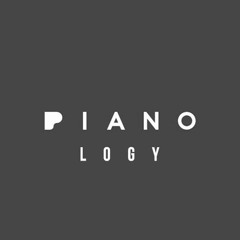 Pianology