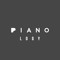 Pianology