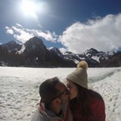 Sergi Sanmartin Pros