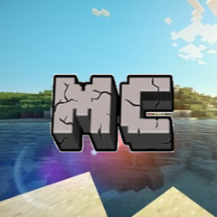 MineClips