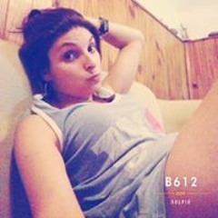 Brenda Reyes Battaglia