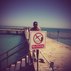 Moustafa Bassem