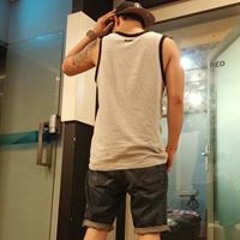 Jae Bin Shin
