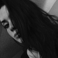 moona