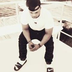 J Garcia Garcia