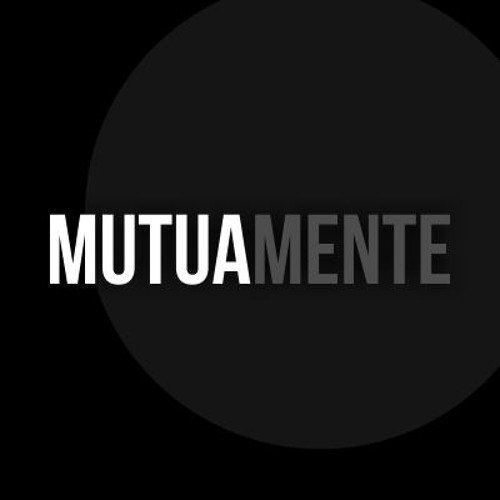 MutuaMente’s avatar