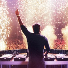 Axtone..!!!