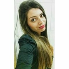 Ysa Mendes