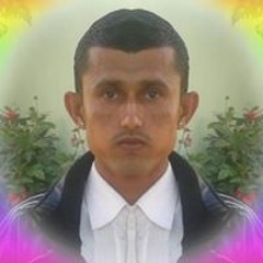 गिरधारीराम थोरी मालपूरा