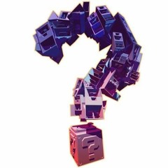 Tipper live/mix
