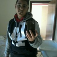 Thiago Diogo