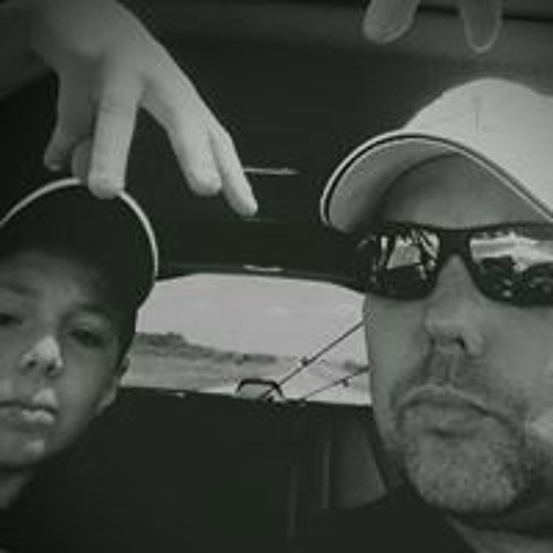 Stream Austin Jonathan Riese music | Listen to songs, albums, playlists ...