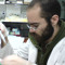 Andreu Saura