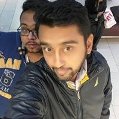 Navtej Maan