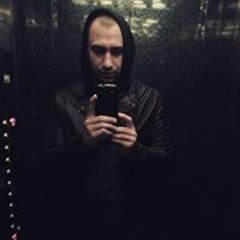 Ciprian Stoian