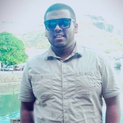 Ashish Jay