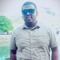 Ashish Jay