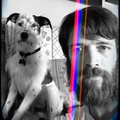 John Eric Rykaczewski
