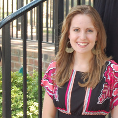 Kate Hacker