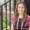Kate Hacker