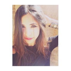 Yasmine Abou El Seoud