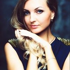 Olga Bon