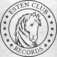 Esten Club Records