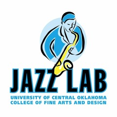 UCO Jazz Lab