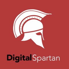 Digital Spartan