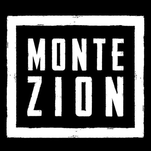 Banda Monte Zion’s avatar