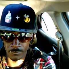 GjiinnB (IVG) iiVy GanG