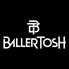 BallerTosh