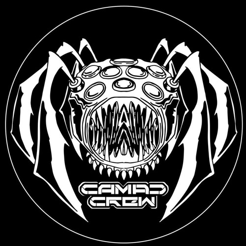 CAMAC NETWORK’s avatar