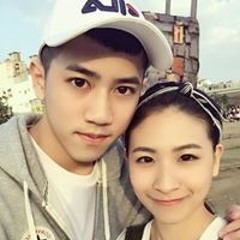 張鈞復