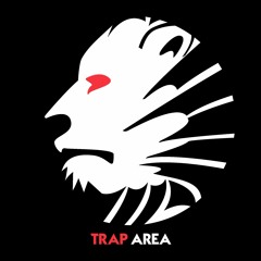 Trap Area
