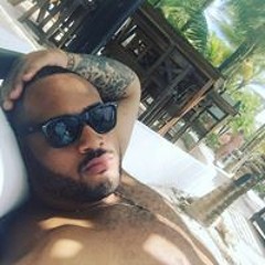 Jay Rome