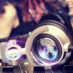 Passion - DJ Phúc Seven Mix
