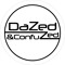 Dazed&Confuzed