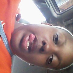 bree