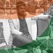 Sunil Choudhary