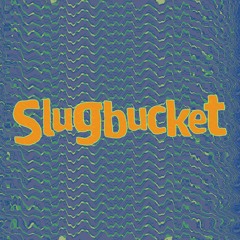 Slugbucket