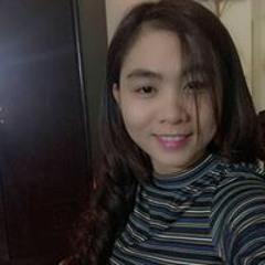 Nguyễn Thị Kim Khánh