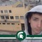 user975647228
