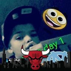Tyler James Kauss