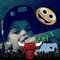 Tyler James Kauss