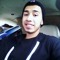 Mark Martinez