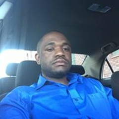 Wellington Ndadzungira