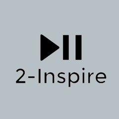2-Inspire