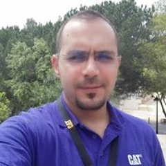 مجوز